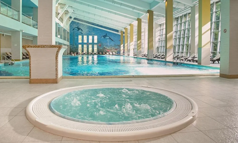 Les Art Resort - Ресторанный комплекс, Дорохово